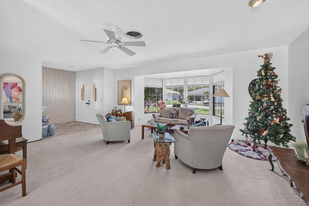 4126 Hickory Drive