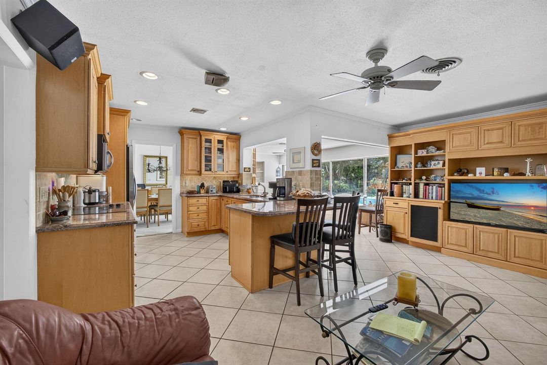 4126 Hickory Drive