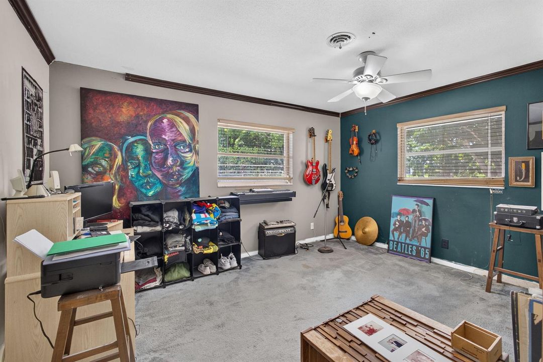 4126 Hickory Drive