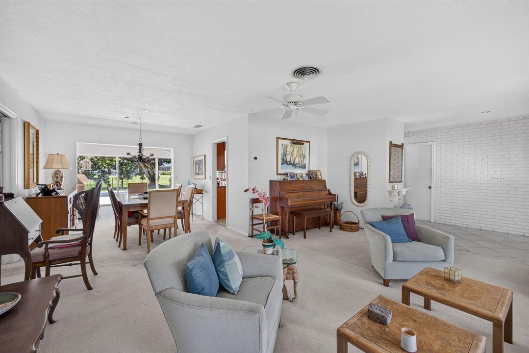 4126 Hickory Drive