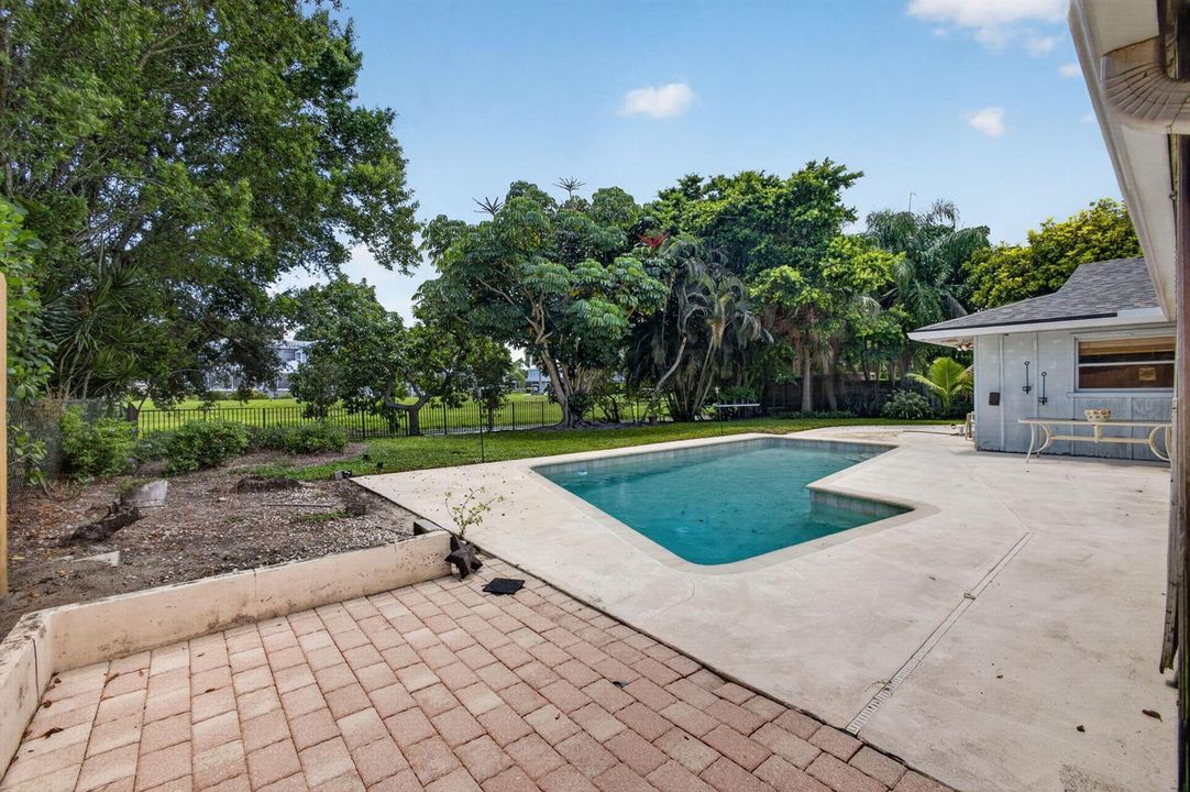 4126 Hickory Drive