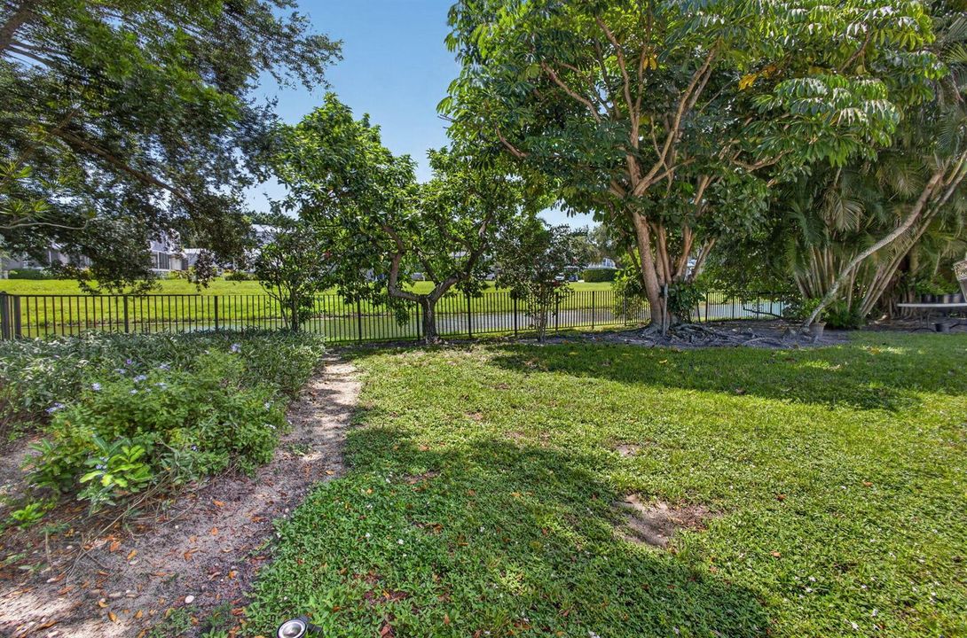 4126 Hickory Drive