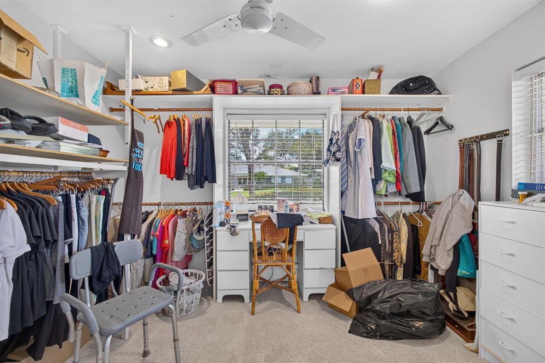 4126 Hickory Drive
