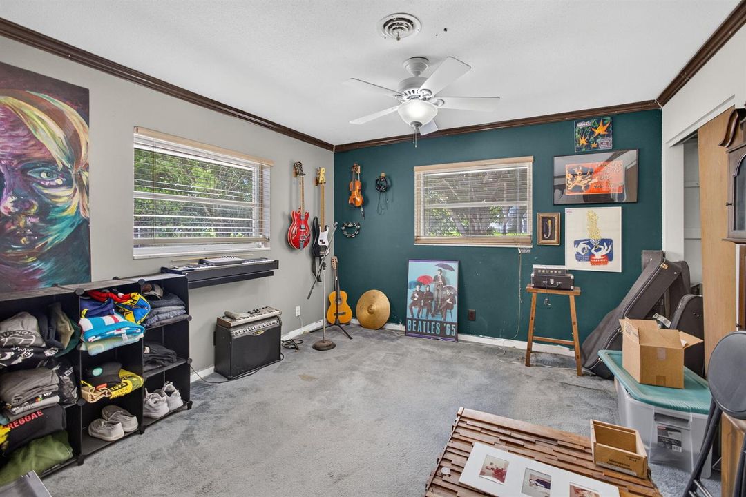 4126 Hickory Drive