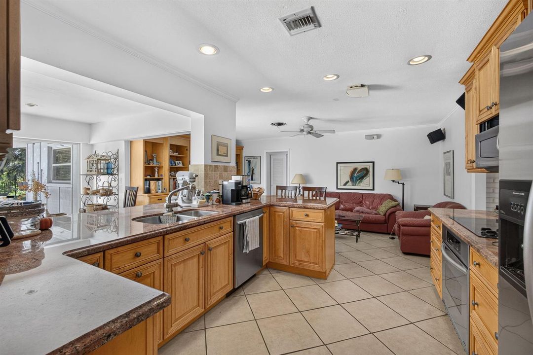 4126 Hickory Drive