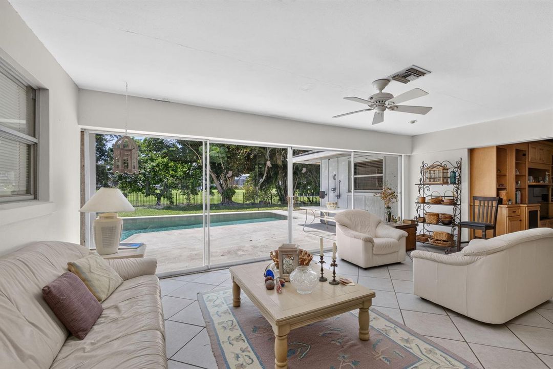 4126 Hickory Drive