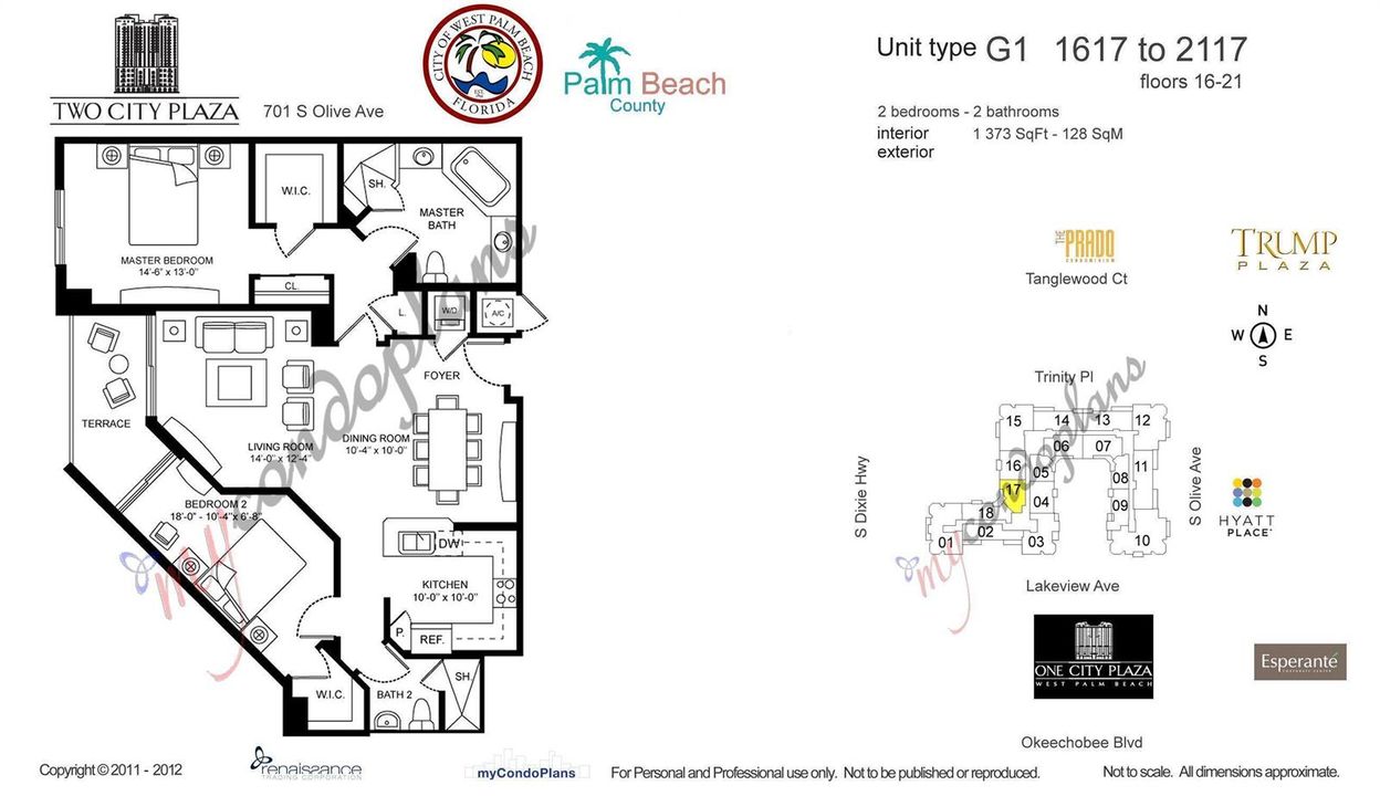 Floor Plan 5461565 (4)