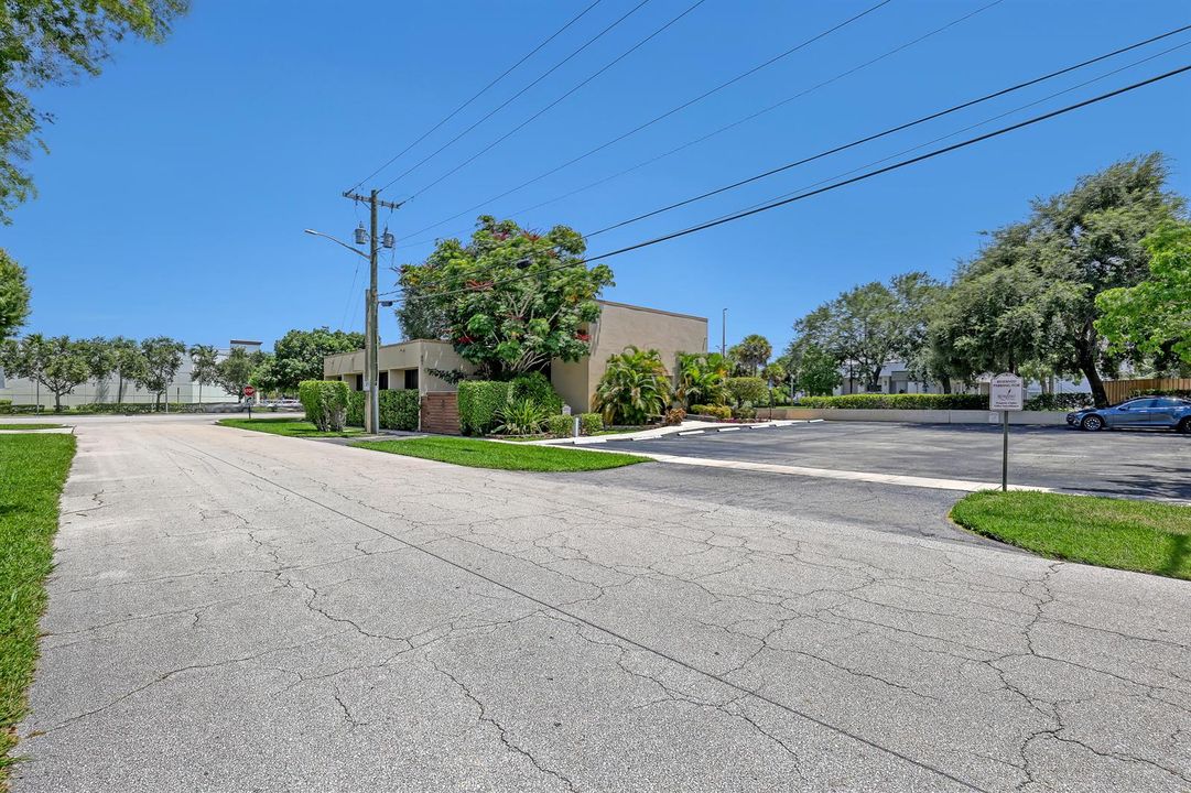 801 Spencer (6)