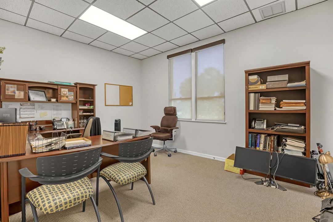 801 Spencer (22)