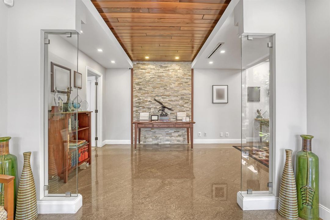 801 Spencer (28)