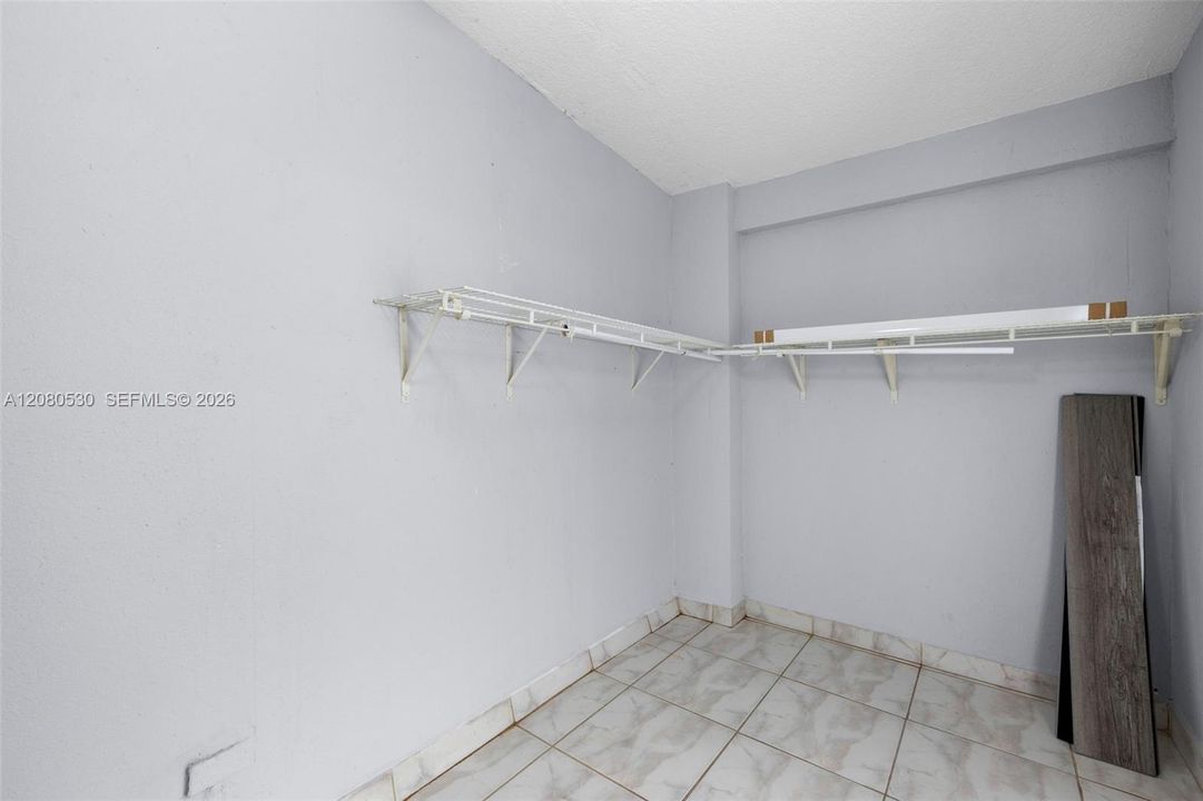 For Rent: $2,900 (3 beds, 2 baths, 0 Square Feet)