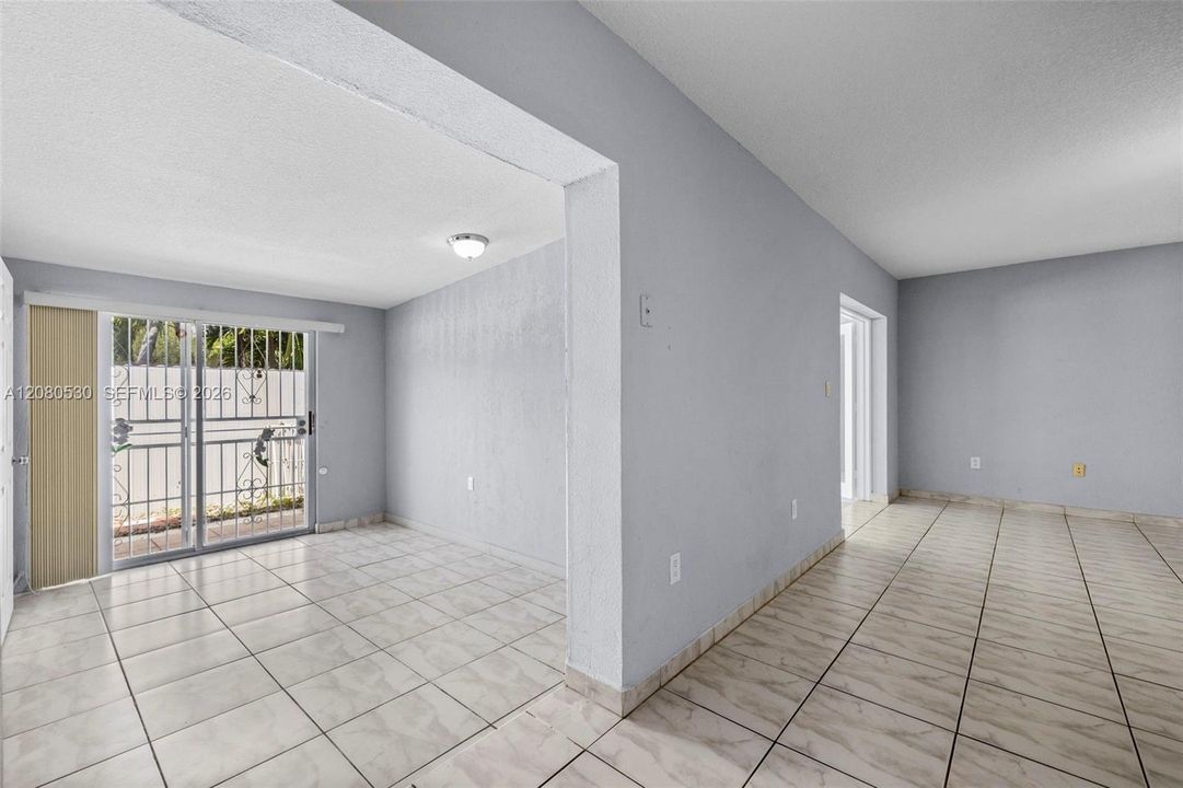 For Rent: $2,900 (3 beds, 2 baths, 0 Square Feet)