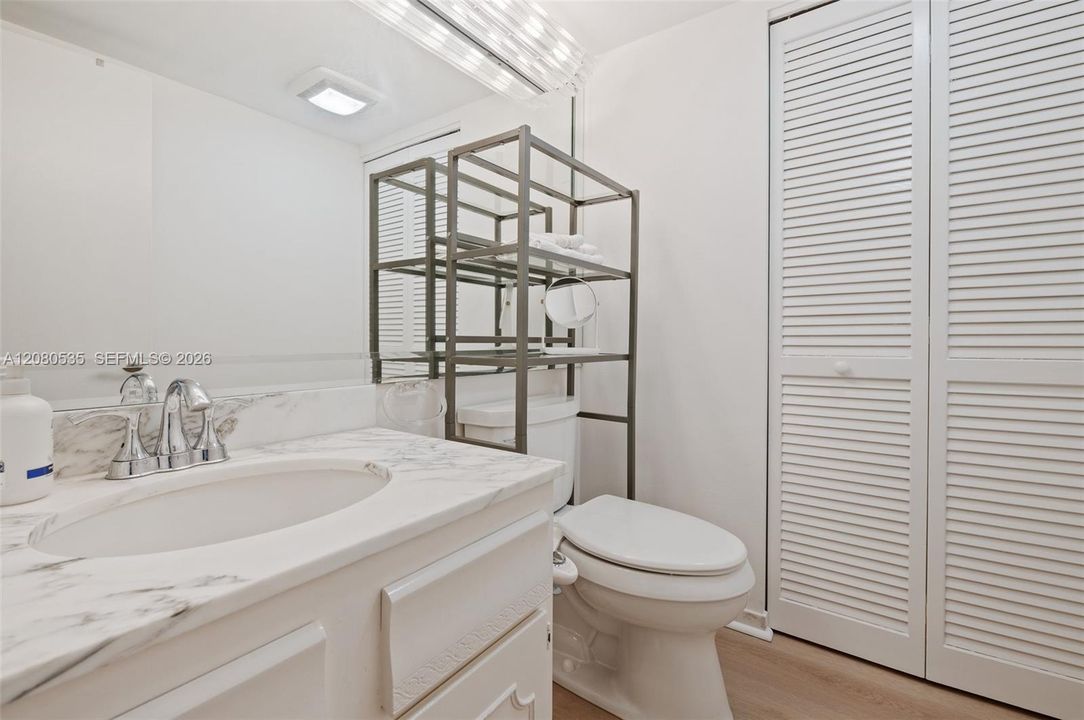 En Renta: $3,850 (1 camas, 1 baños, 1080 Pies cuadrados)