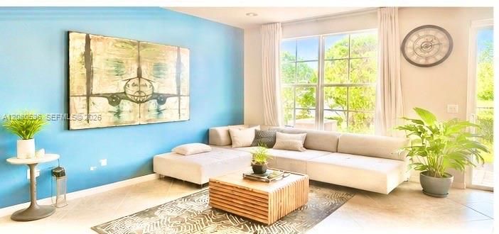 For Rent: $3,000 (3 beds, 2 baths, 1806 Square Feet)