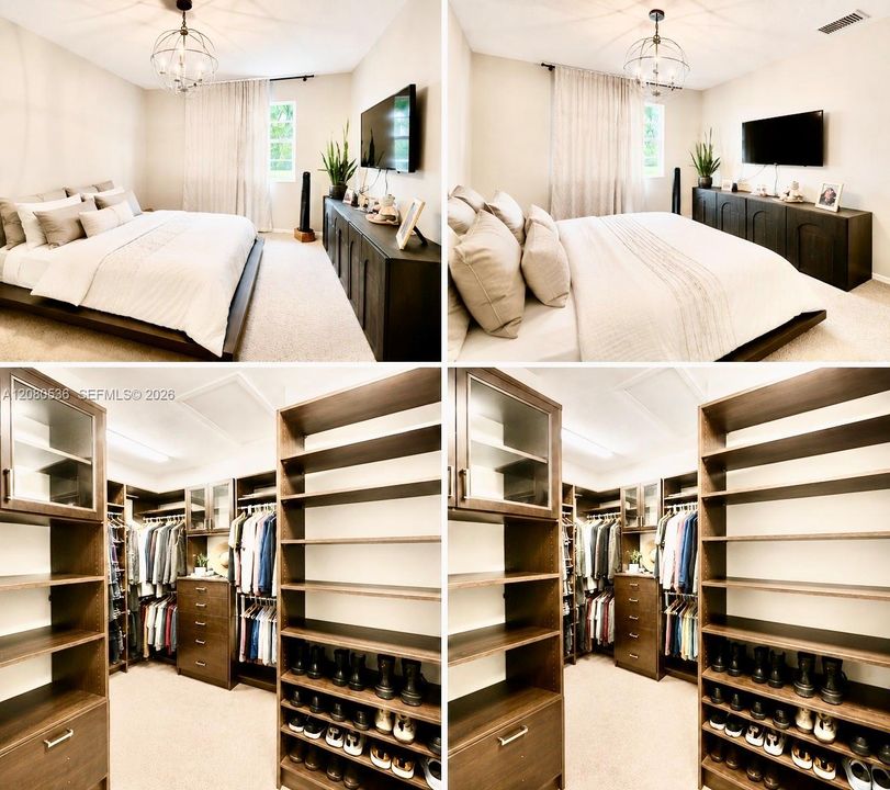 For Rent: $3,000 (3 beds, 2 baths, 1806 Square Feet)