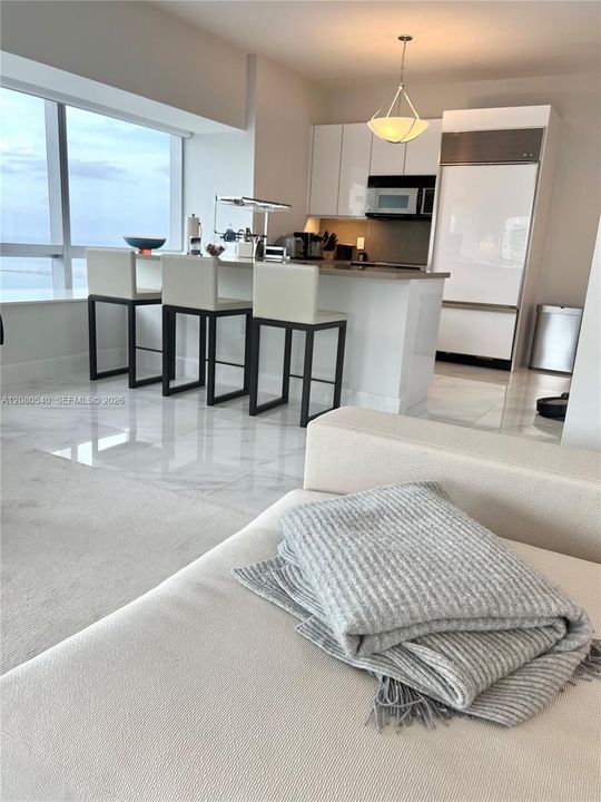 En Renta: $16,000 (2 camas, 2 baños, 1801 Pies cuadrados)