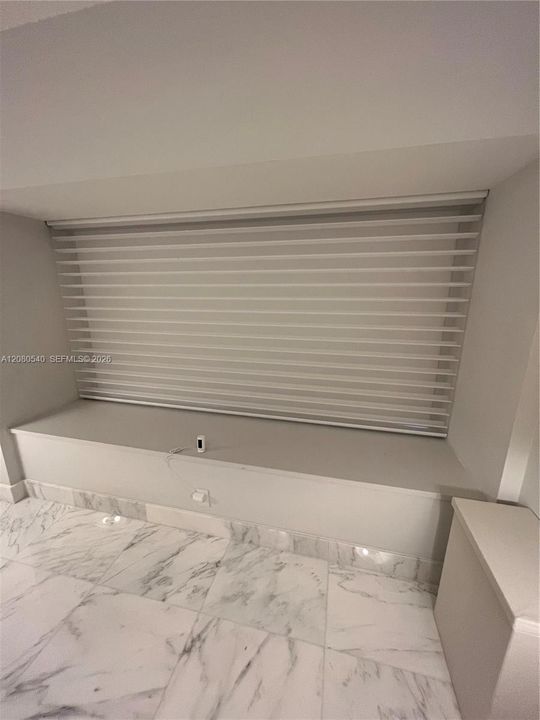 En Renta: $16,000 (2 camas, 2 baños, 1801 Pies cuadrados)