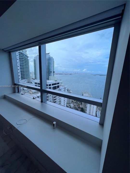 En Renta: $16,000 (2 camas, 2 baños, 1801 Pies cuadrados)