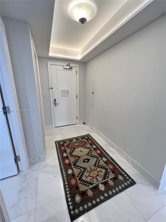 En Renta: $16,000 (2 camas, 2 baños, 1801 Pies cuadrados)