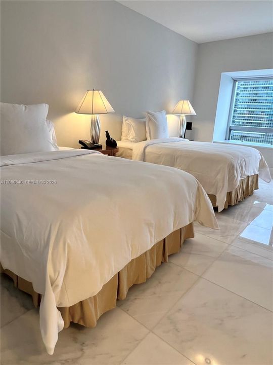 En Renta: $16,000 (2 camas, 2 baños, 1801 Pies cuadrados)