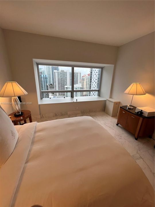 En Renta: $16,000 (2 camas, 2 baños, 1801 Pies cuadrados)