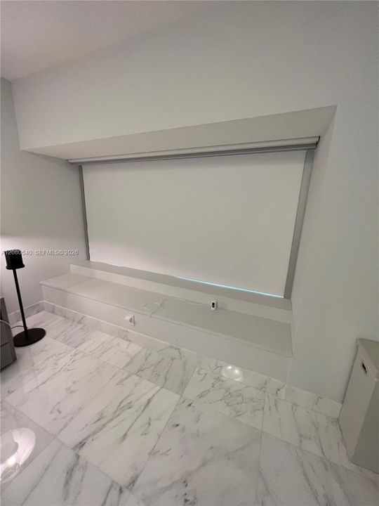 En Renta: $16,000 (2 camas, 2 baños, 1801 Pies cuadrados)
