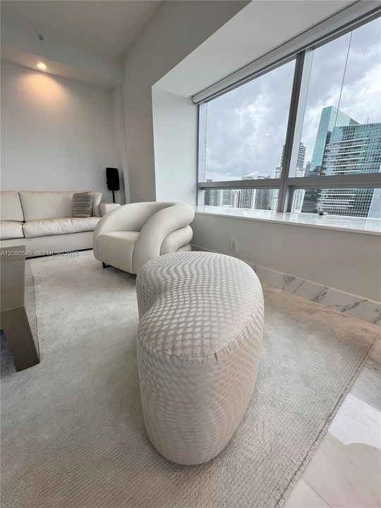 En Renta: $16,000 (2 camas, 2 baños, 1801 Pies cuadrados)