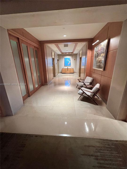 En Renta: $16,000 (2 camas, 2 baños, 1801 Pies cuadrados)