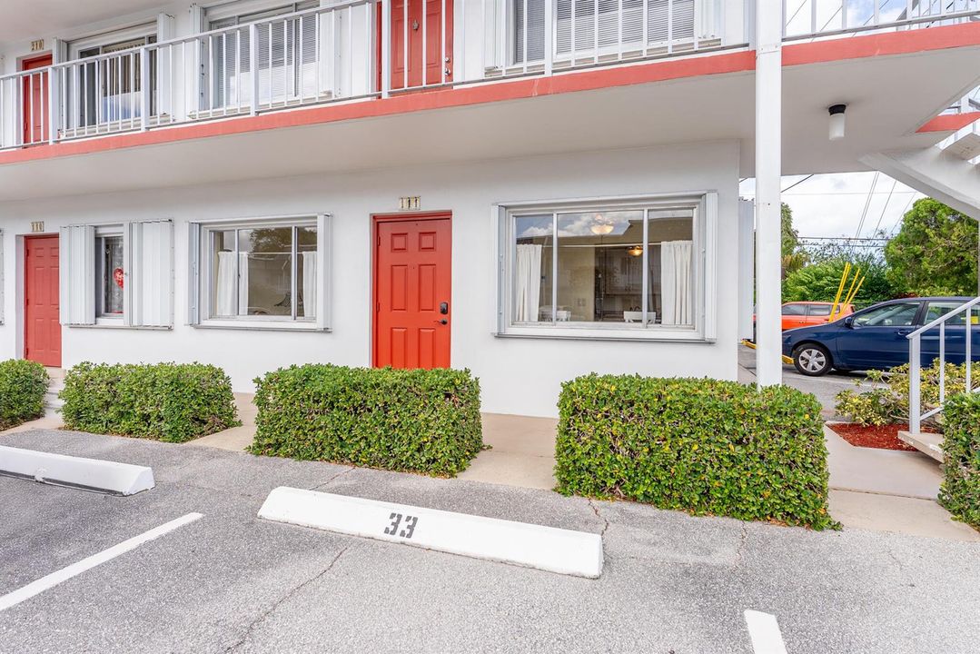 Woolf Realty