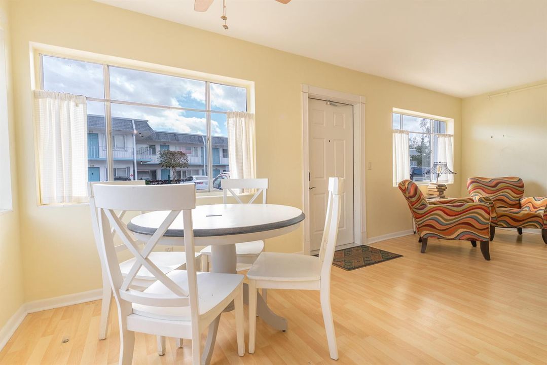 Woolf Realty_2840