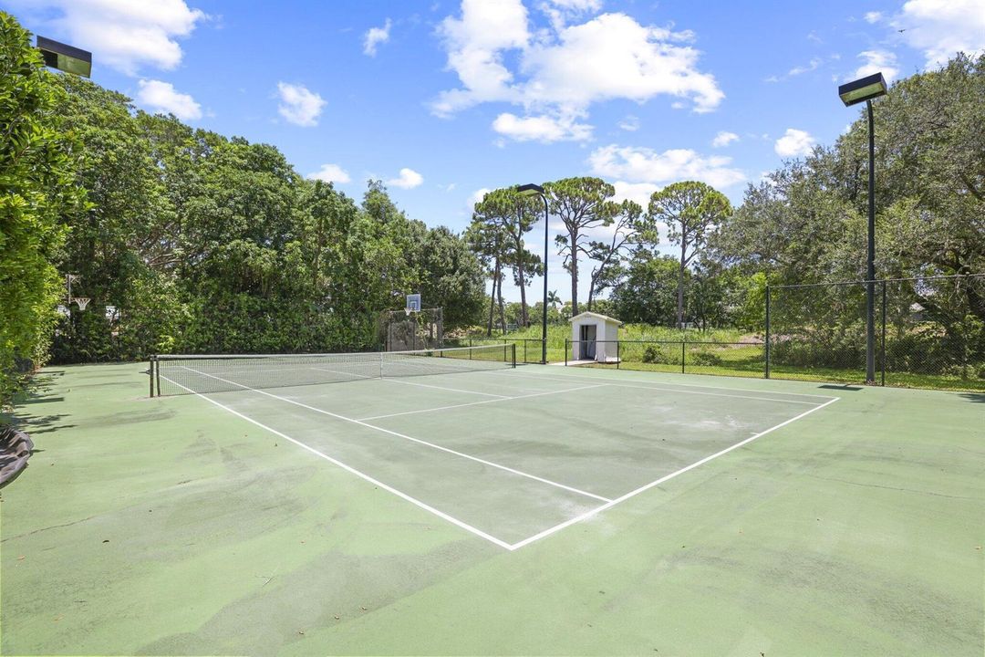 6001 Le Lac Road - 45.jpg-SMALL