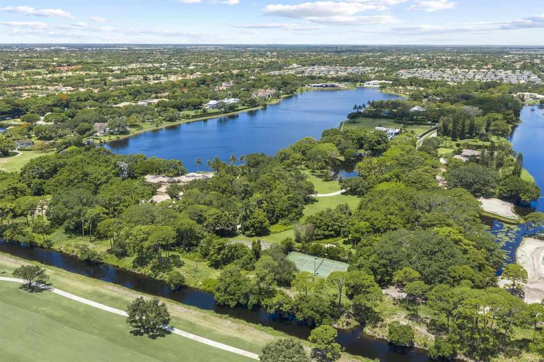 6001 Le Lac Road - 13.jpg-SMALL