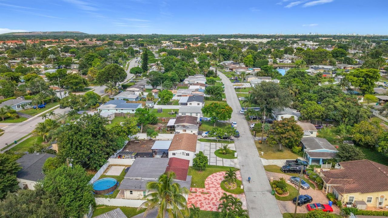 6135 NW 24th Court-38
