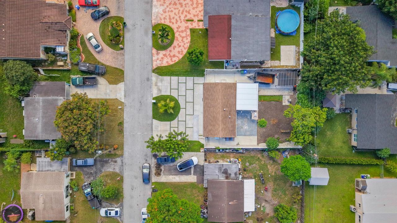 6135 NW 24th Court-37