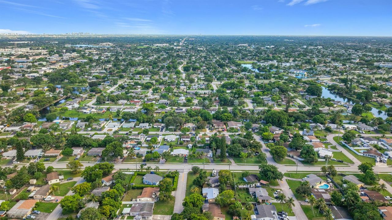 6135 NW 24th Court-46