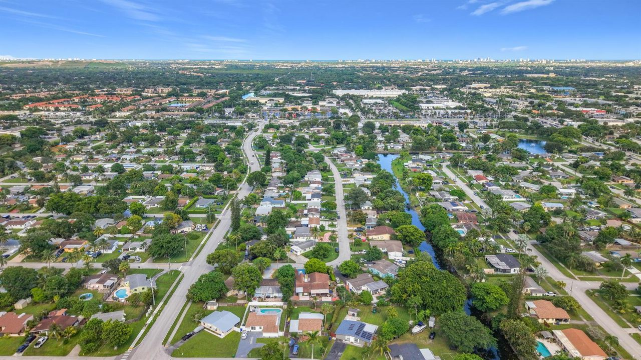 6135 NW 24th Court-45