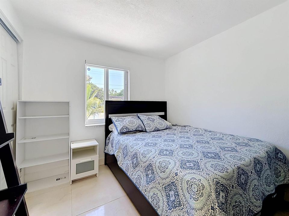 6135 NW 24th Court-22