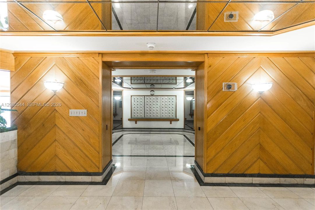 В аренду: $3,000 (1 спален, 1 ванн, 1030 Квадратных фут)