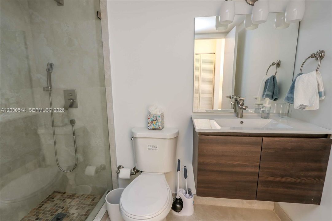 В аренду: $3,000 (1 спален, 1 ванн, 1030 Квадратных фут)