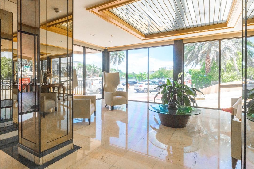 В аренду: $3,000 (1 спален, 1 ванн, 1030 Квадратных фут)