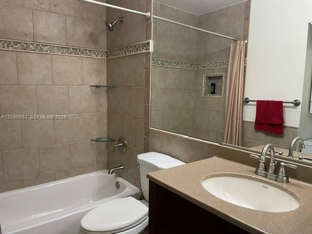 For Rent: $1,700 (1 beds, 1 baths, 862 Square Feet)