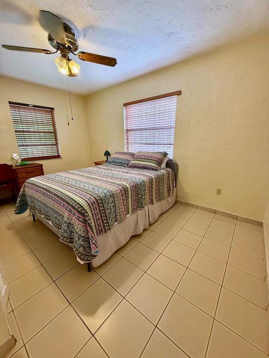 810 E 28 St Bedroom 2