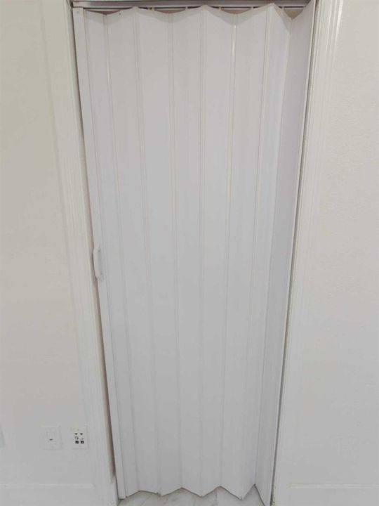 WhatsApp Image 2026-08-29 at 11.56.06 AM