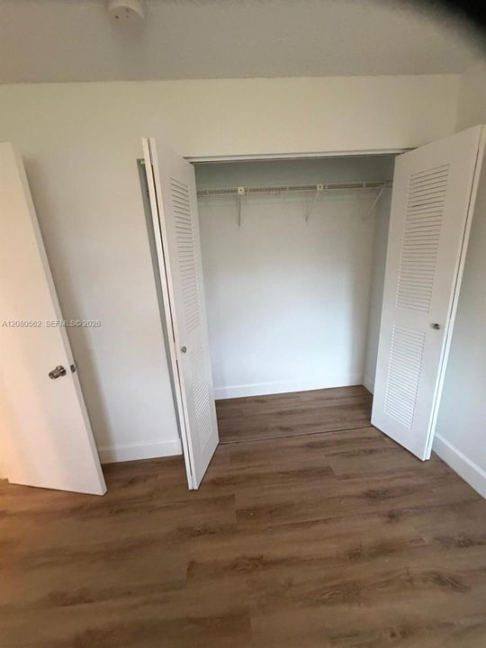 For Rent: $1,825 (2 beds, 2 baths, 820 Square Feet)