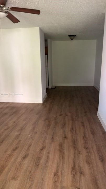 For Rent: $1,825 (2 beds, 2 baths, 820 Square Feet)