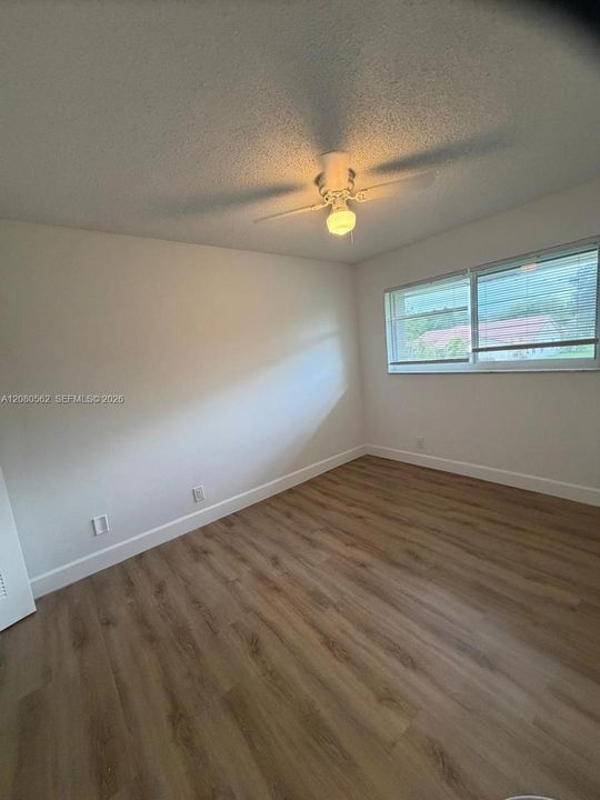 For Rent: $1,825 (2 beds, 2 baths, 820 Square Feet)