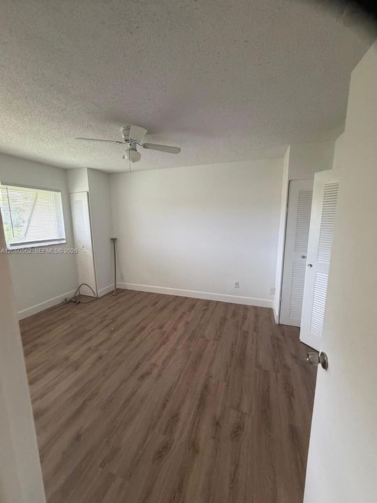 For Rent: $1,825 (2 beds, 2 baths, 820 Square Feet)