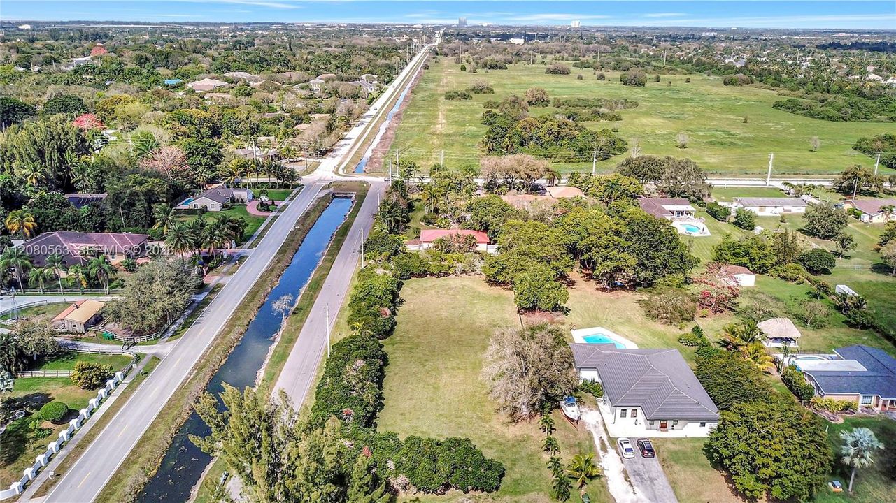 For Sale: $743,000 (1.44 acres)