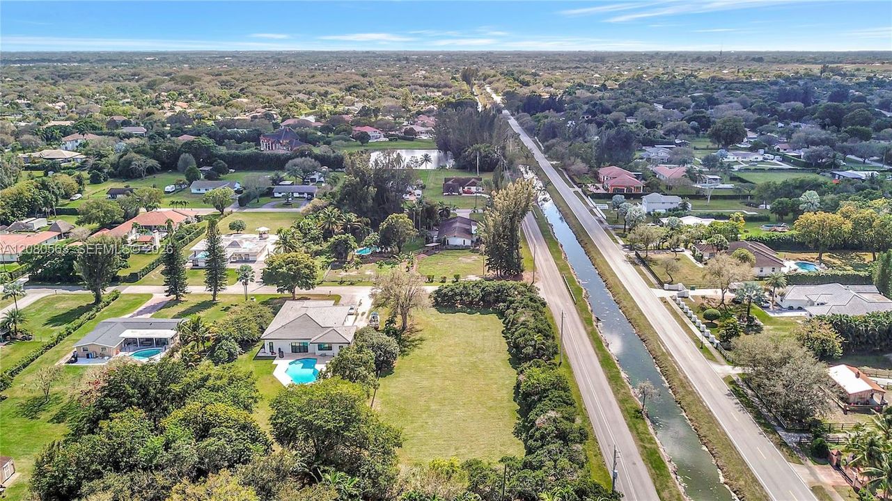 For Sale: $743,000 (1.44 acres)