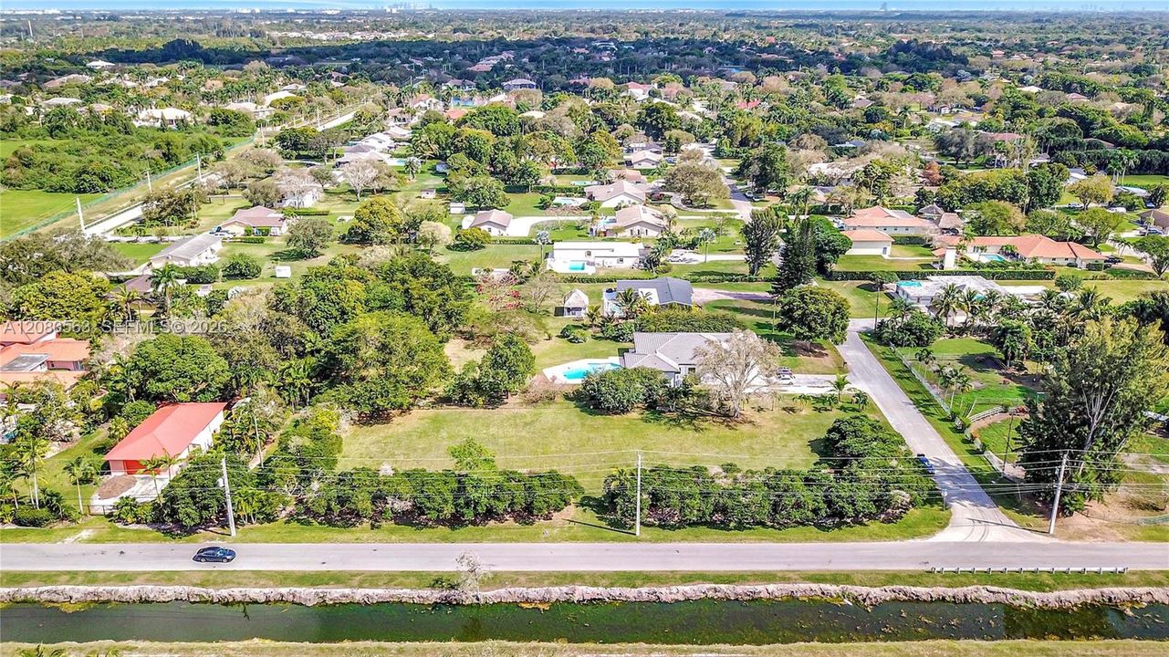 For Sale: $743,000 (1.44 acres)
